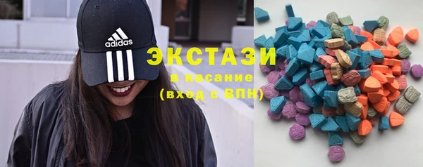 apvp Алзамай