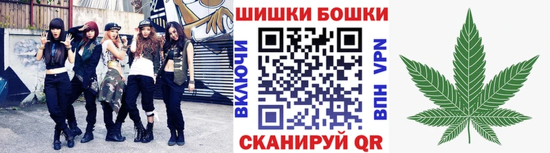 блэк спрут как войти  Алзамай  Шишки марихуана Bruce Banner 